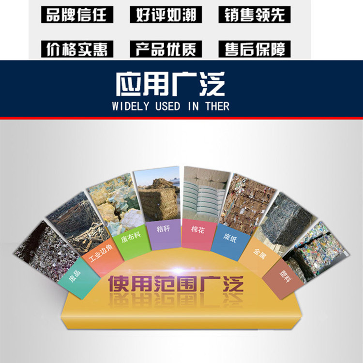 526f07f1103f4661ca37c1adeee465