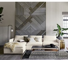 ���s���鲼ˇܛ�����O���׬F���r���D�ǽM��ɳ�l�Ƶ�e���Ӱ巿