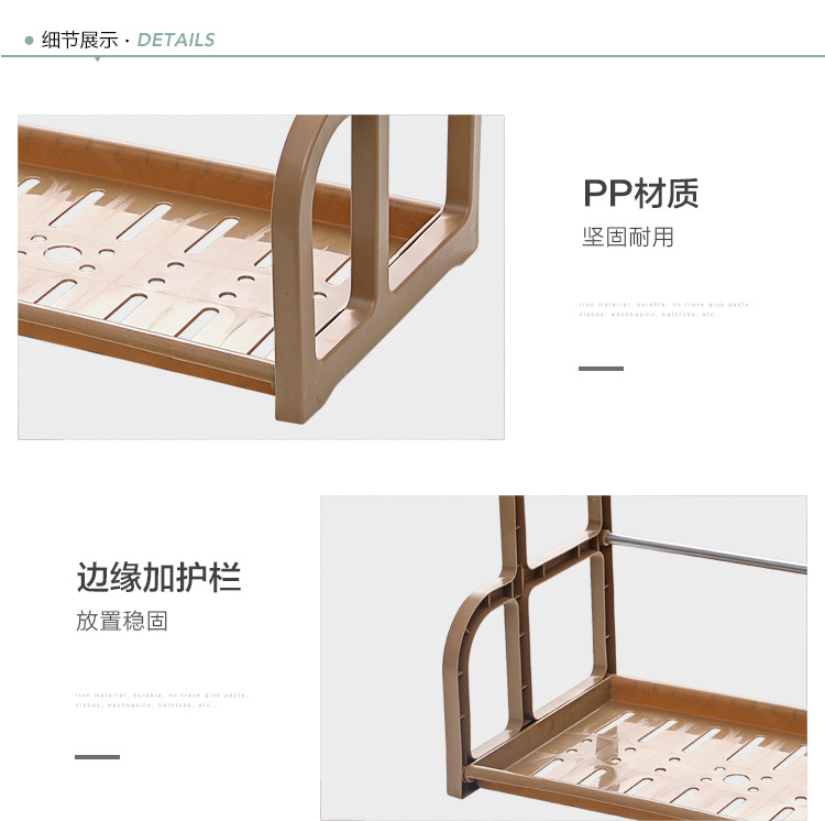 O1CN01fNUvmE2GVfPAA6G07_!!1813