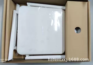 Gigabit Wi -Fi High -Speed ​​Experience не может быть сброшен, четыре антенны K2/K2P утилита двойного двойного гигабитного беспроводного маршрутизатора