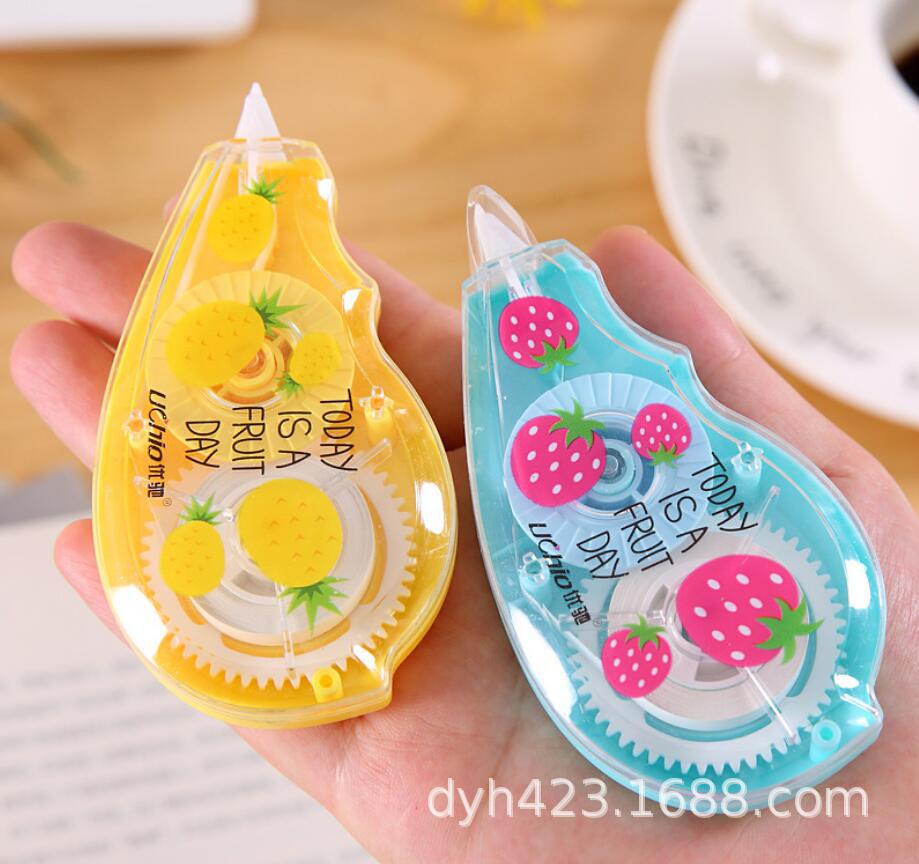 UC-5020修正带 展5.jpg