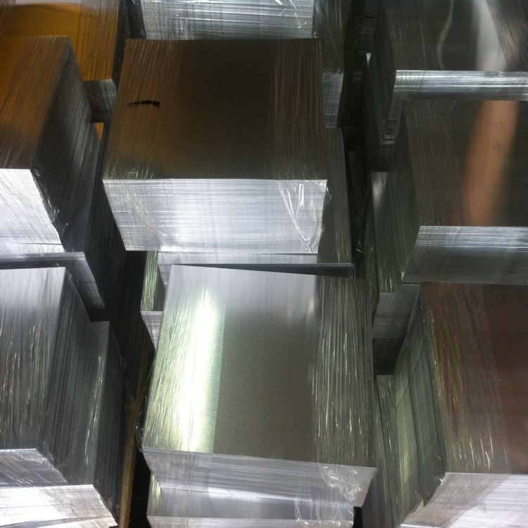 1060纯铝片 铝箔 散热铝片 0.1/0.15/0.2/0.3/0.4/0.5/0.6/0.8mm