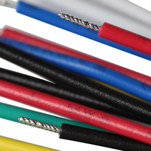 �S�Ҍ��I�ӹ�JST�B����|��|�M��ֱ���Դ�����_�m����