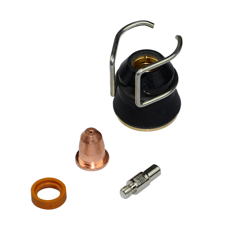 【S45电极喷嘴】常州创菲美PR0110电极PD0116喷嘴PE0106