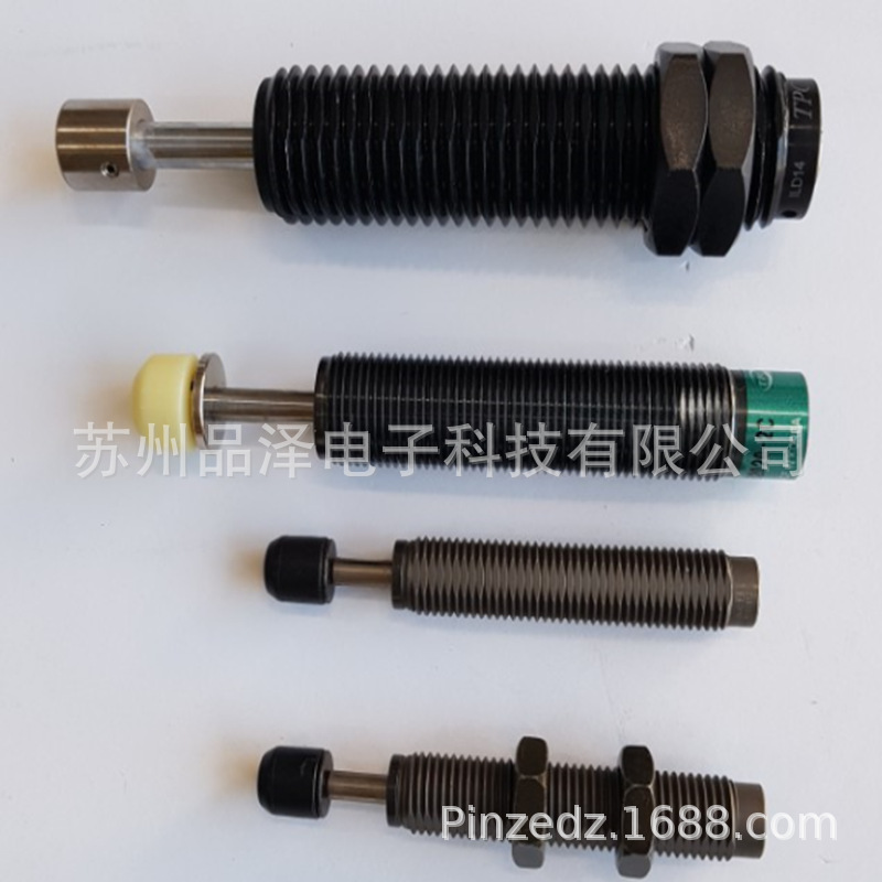 韩国JPI缓冲器全系列优势供应，SA2725-UC