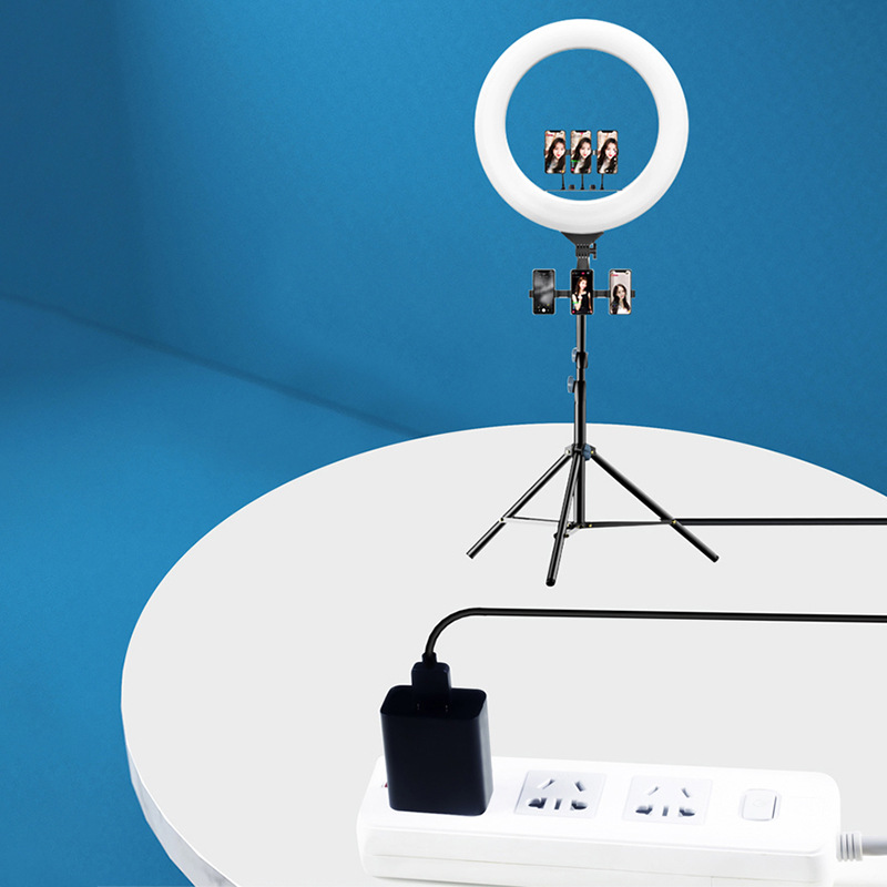 源头工厂5V2A锂电池充电器 USB充电头小家电平板打印笔电源适配