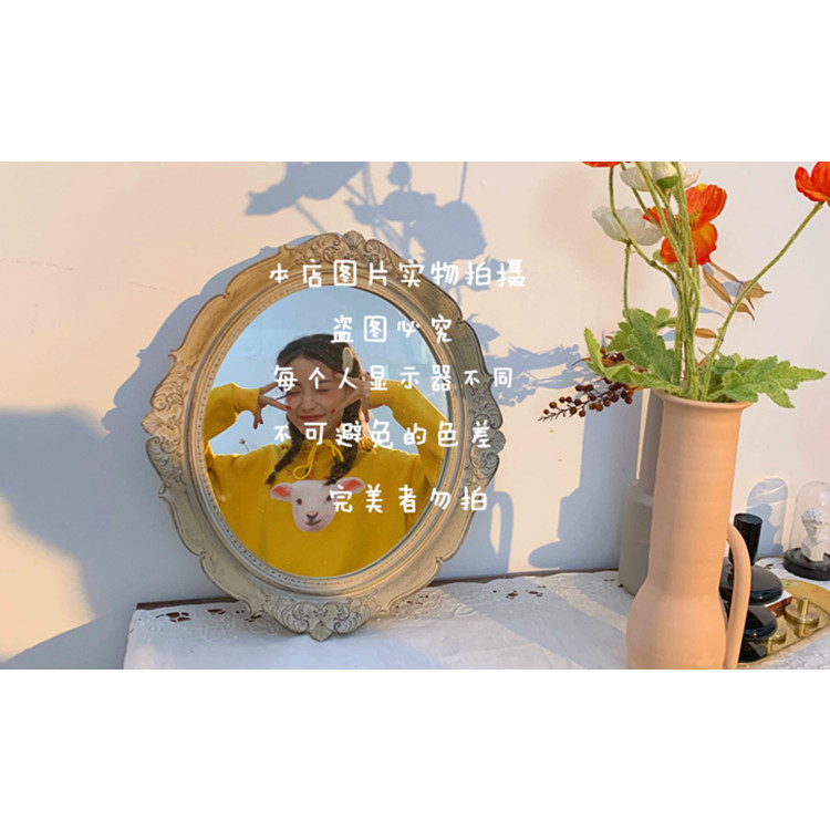 34223A7124C8BDEA8F42314080AE19