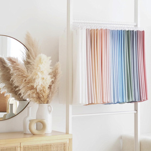 ������36ɫ��ɫ����ѩ���L���ɫ���^��chiffonֱ�Ǿ�߅�����w�^
