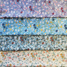 �޸��IС�黨ֲ��ӡ������ ����ͯ�bŮ�b�B��ȹ��������