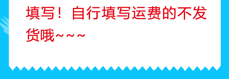 a1fd2a1fcb2467bded180adf44be1c