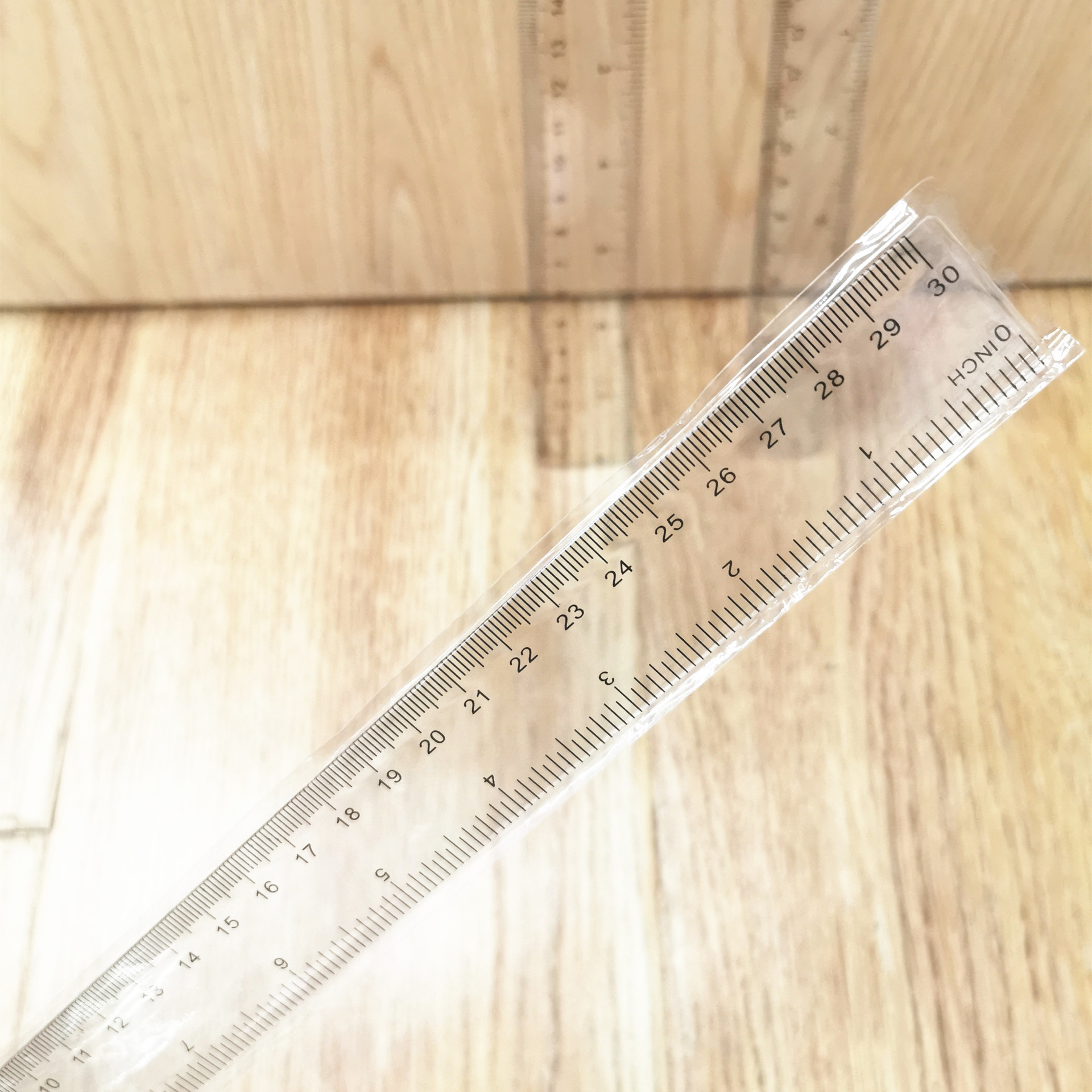 EE9452168987E8EAEA0A0F24F6EA38