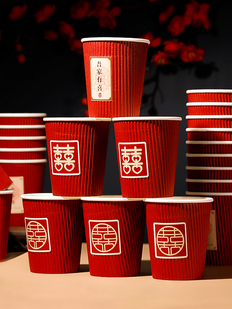 O1CN01cKPdz62EXqBD1iWwP_!!2614