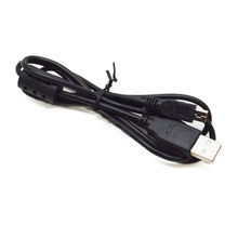 Gopro���   Mini USB������  �m��GoPro Hero3+/3USB������GP80