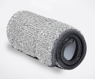 拖把布替换装1元 擦地拖布干湿两用一件代发