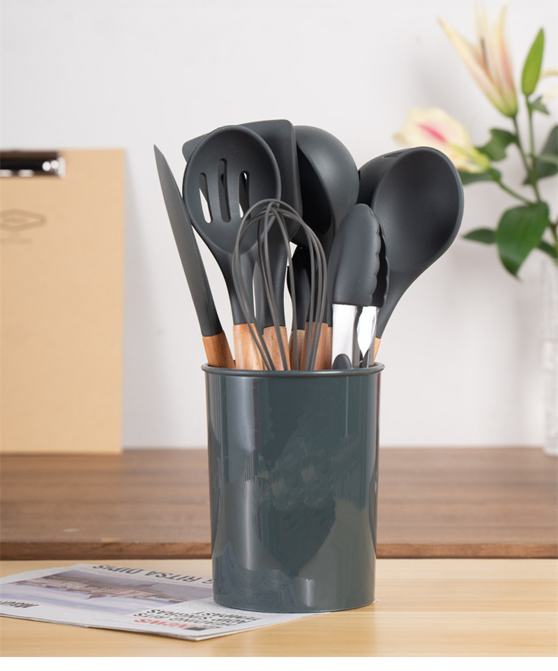 Hfc720a0950a34169b6fe584cf85ea