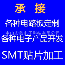 �����_�l�o��������l���ģ�KPCBA�·����վ�ȦQI��׼��䷽��