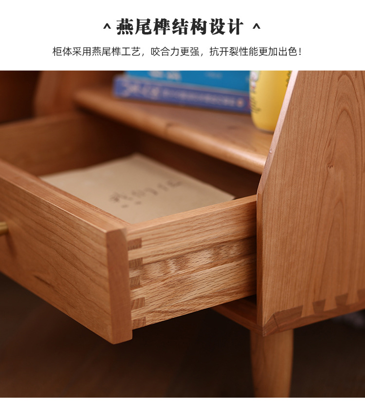未标题-1_09.jpg