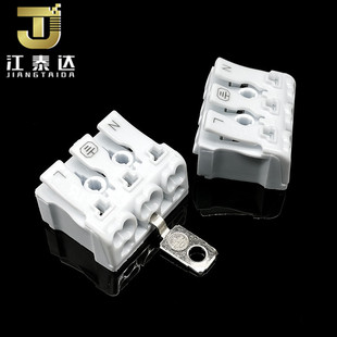 3λ�������i��νӾ����Ӳ��ʽ�����B����OJ-831���ٽӾ�����̨