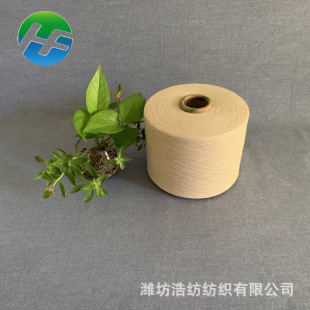 ���ἃ�޼��� ƥ�R�޼���120֧ �����L�q�޼���100֧ ƥ�R�޼�