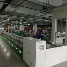 ��h�S��ֱ�N������a������M�b����������a���Ԅӻ��b�侀���S