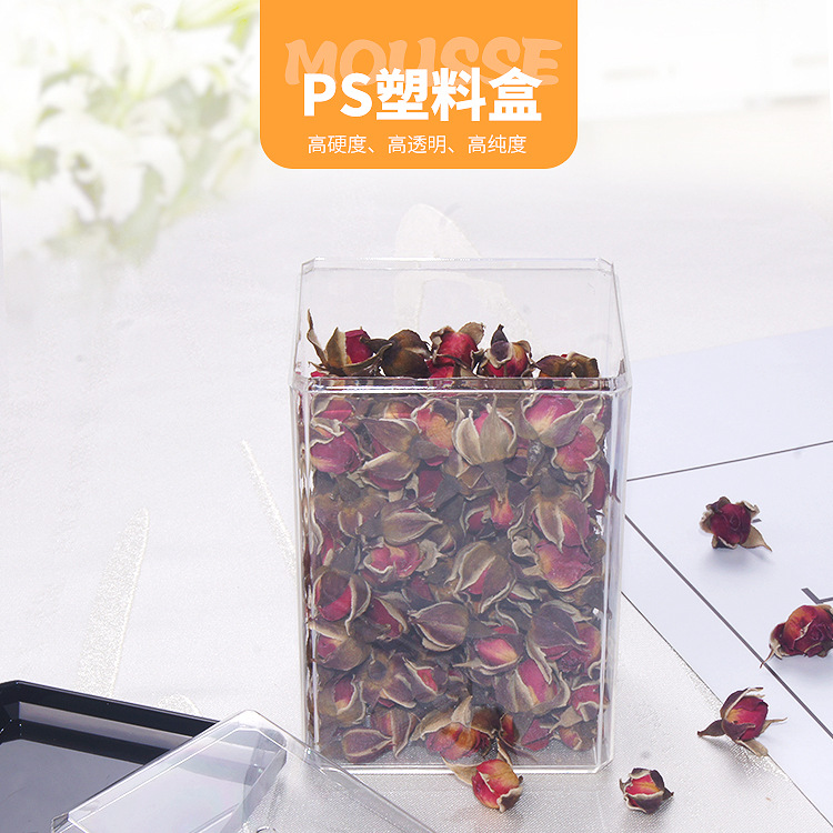 CH-长方形_01.jpg