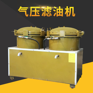 �pͲ�≺ʽ�V�͙C �����������͞V�͙C ȫ�ԄӼӉ�ʽ�V�͙C