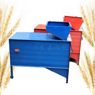 �Ϳ�����ȥ���L�x�C ˮ��С���P�Z�C ���m��Ƥȥ�����Z�C