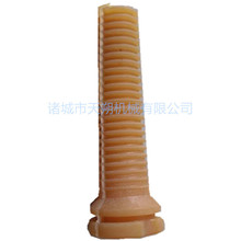 ��С��Óë�C�����z��ţ���ë�z����ë�����ʹ�צƤ�z��ϴ�c�z��