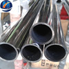 direct deal 20# Precise Bright Steel pipe Small-caliber Precise seamless Steel pipe Trombone Specifications Complete