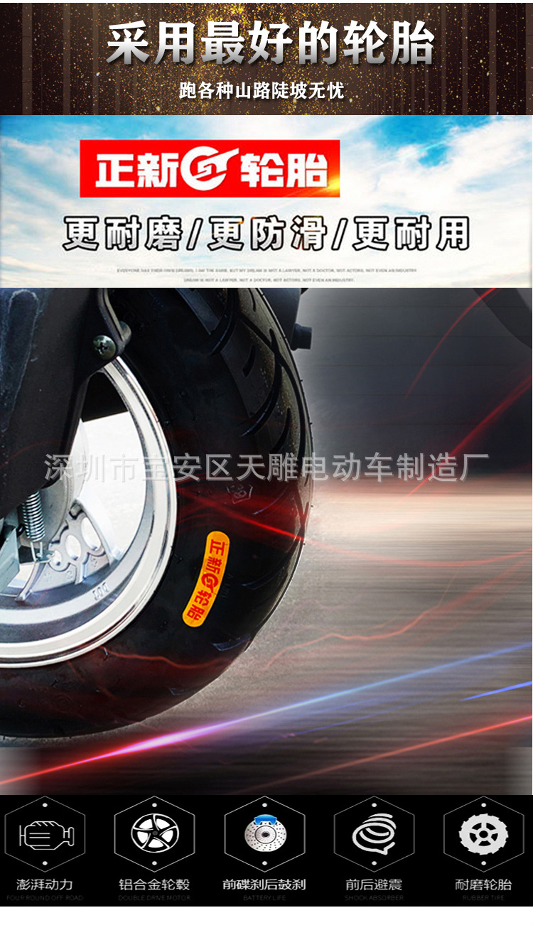 微信图片_20200421135450_05 - 副本.jp