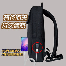 �����\�ӑ��g������ʿ�p������eͽ�����а���X���ɳ�늴�������