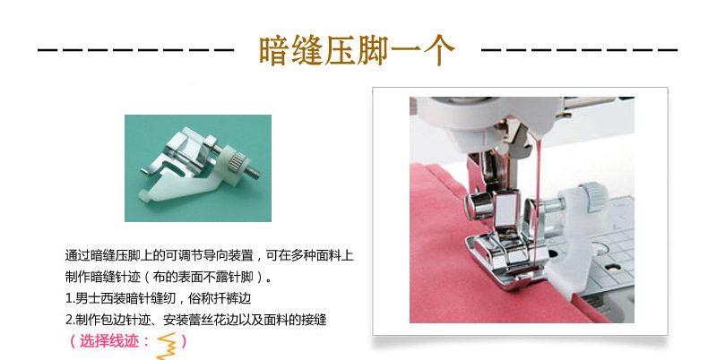 2668027829_704789364