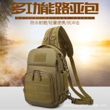 �S�����l����๦��·���ذ�С���p�������;б������g�Բ��¿�