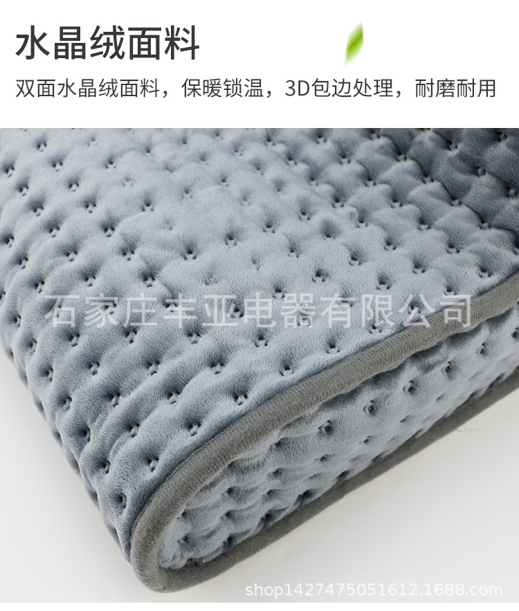 详情_09.jpg