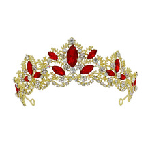 �W��ˮ������ʹ� ������R��ˮ荹����������ڻ鼆��ʹ��^�