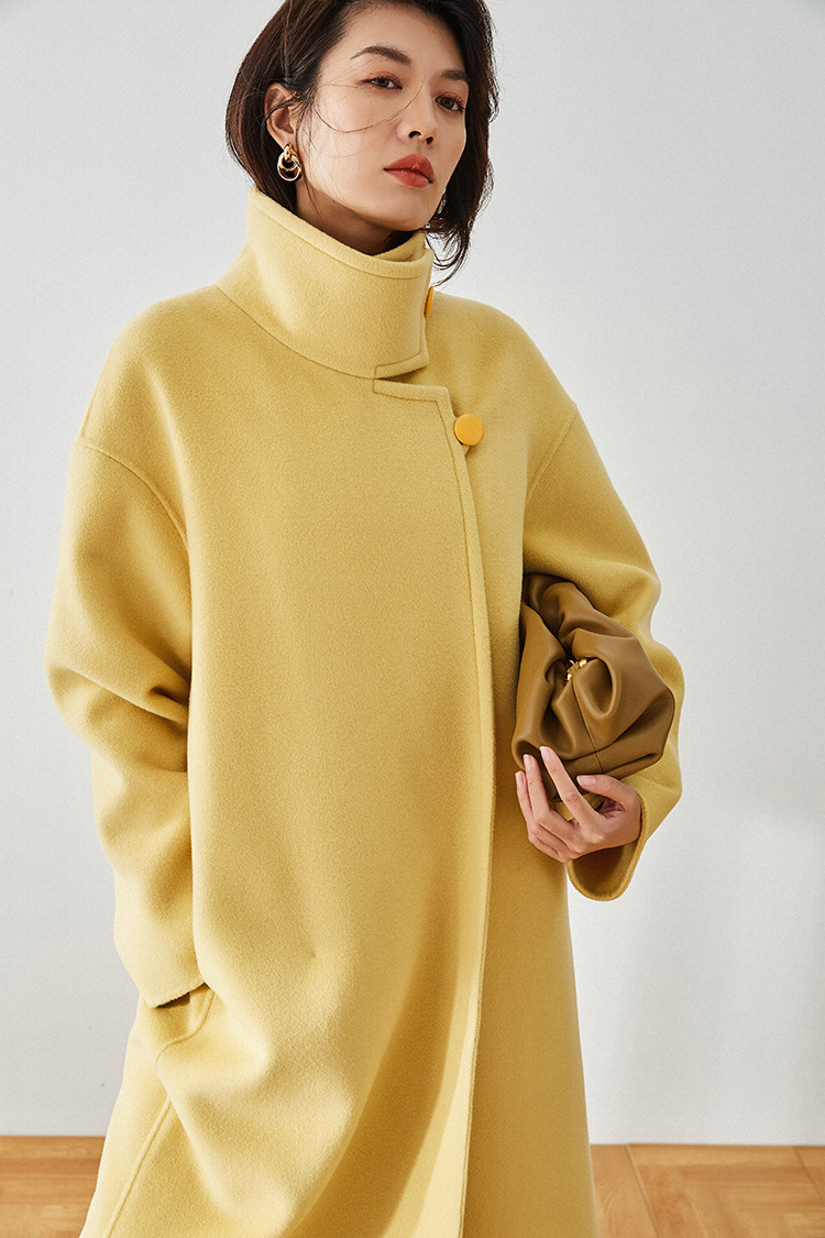 无题目录 163308jpg-.jpg