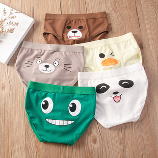 ��ͯ��ѝ�������д�ͯƽ�ǃ�ͯ��ѝ����ӡ������С�W����ѝ���l