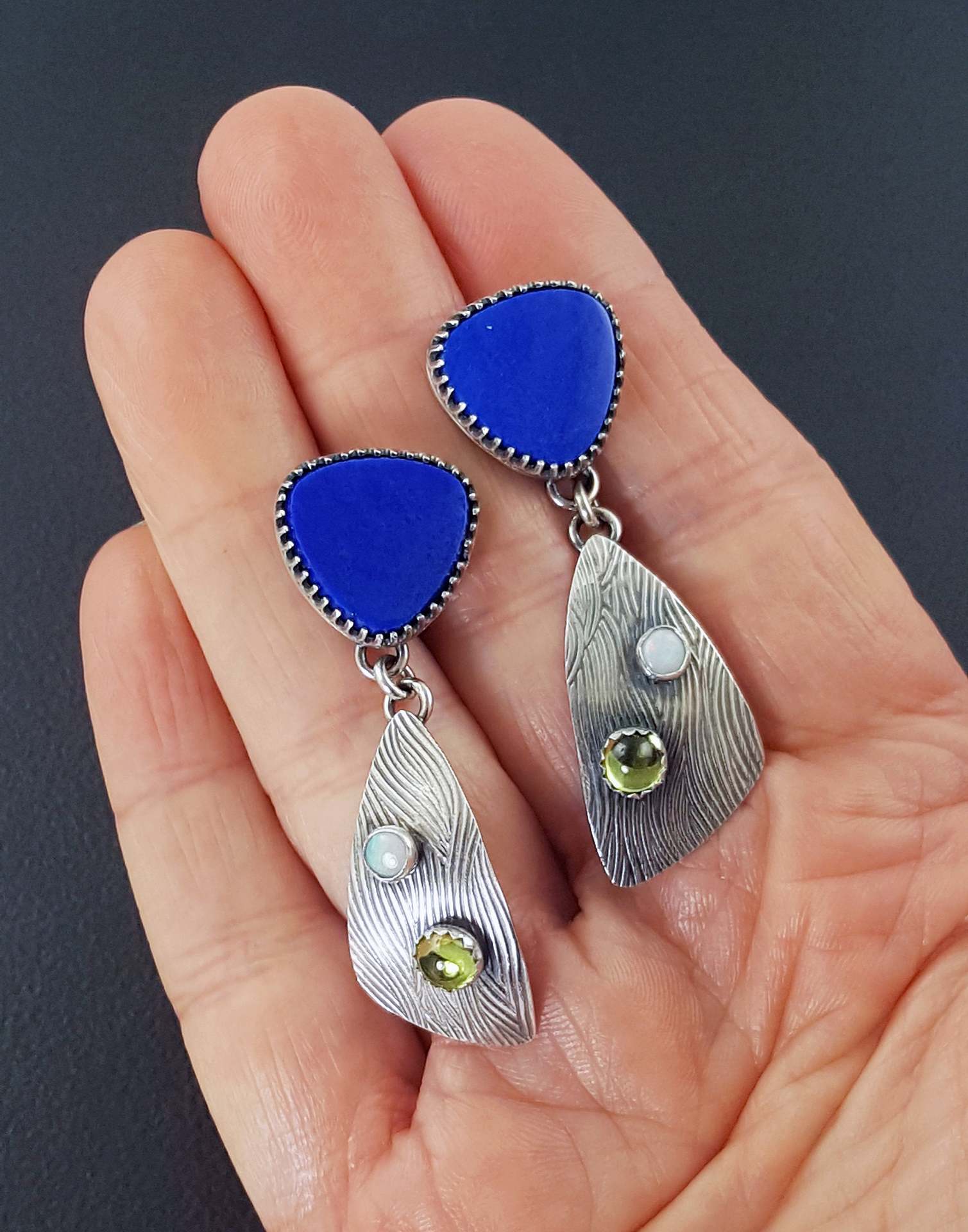 il_fullxfull.1792677830_prri