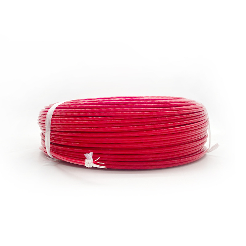 3005c65dcd2e07c831f62da030ac0d