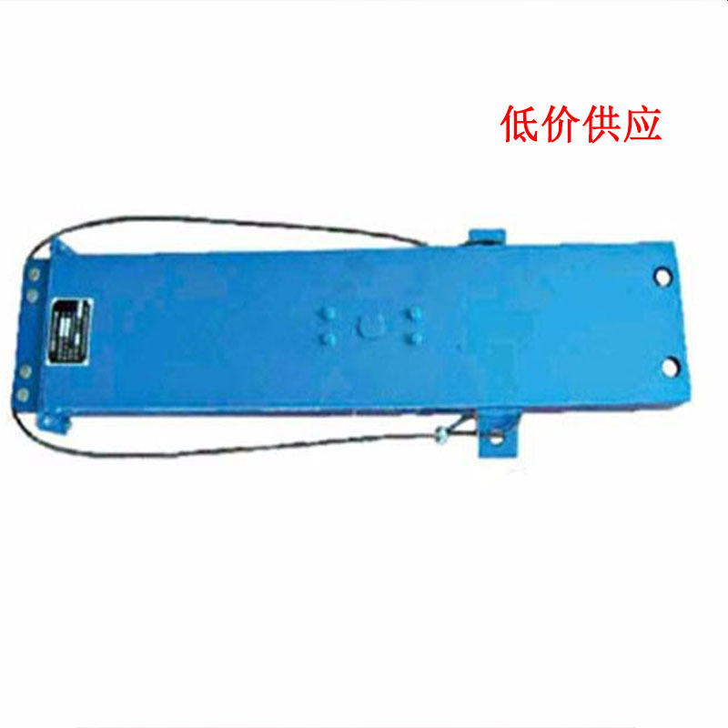 SDBS矿井风门闭锁装置 济宁厂家 SDBS矿井风门闭锁装置