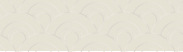 Explosive recommendation_14.jpg