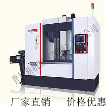 ��ꖙC��VMC850E CNC ��ʽ���ؙC�� ���� ����һ������