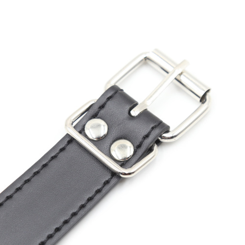 Passion-themed online store leather mouth gag toy teasing kiss plug scattered shot adult goods female tools Dunhuang supply mouth ball