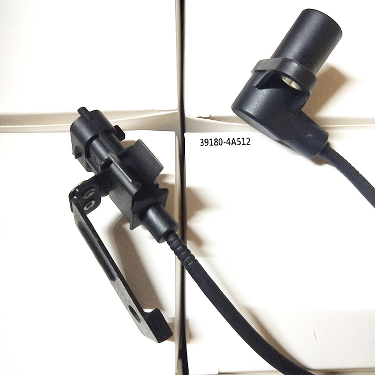 �������ִ� ���� ����λ�ô����� 39180-4A512 391804A512