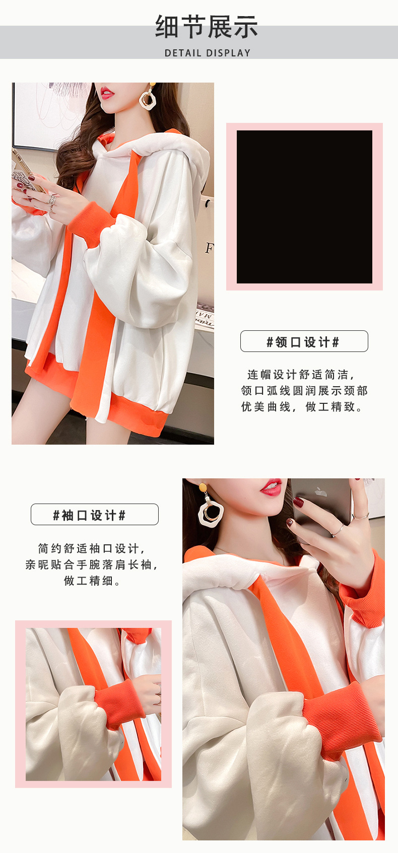 3_O1CN01ov5bDh246gYFbkwEh_!!22