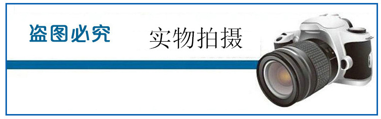微信截图_20200415210045