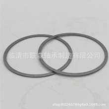 ��Ӧ���ٻ���Ȧ ��Ƭ ��Ȧ ���� F-92065 ���ż��� ����������