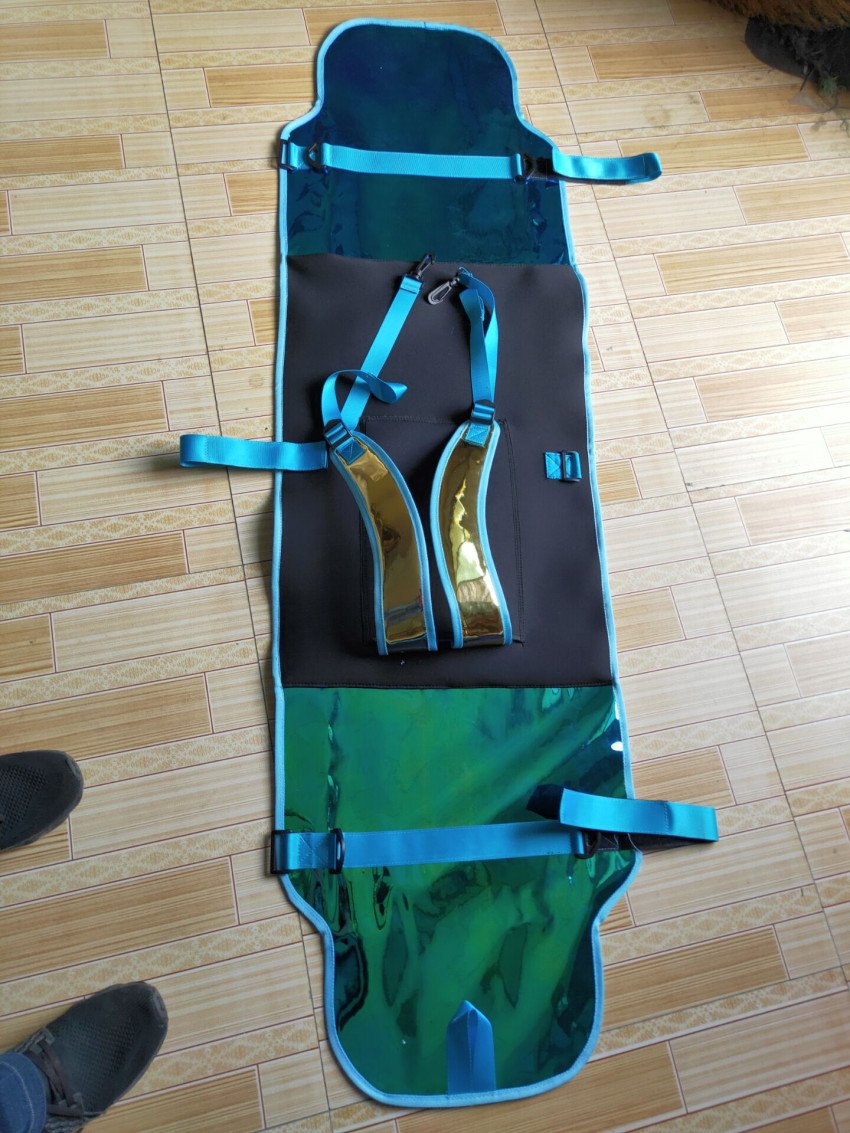 43A77A9E86323639232D1BEA742D90