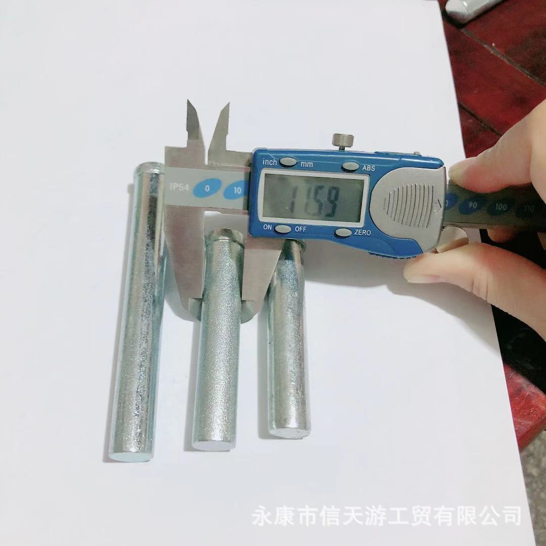 6a88b5b0583abf1452325db7938863