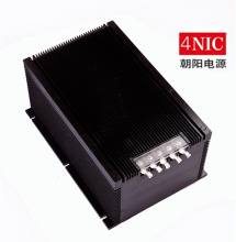 4NIC-CD540 Դ ģKMba DC36V15A ̘IƷ